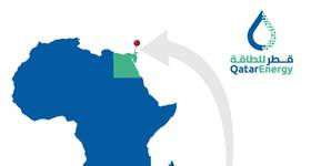 (Credit: QatarEnergy)