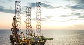 (Credit: Borr Drilling)