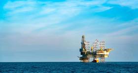 © Adobe Stock/MR.Zanis