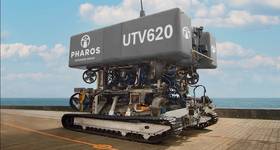 (Credit: Pharos Offshore Group)