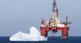 © ggw / Adobe Stock