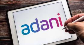 © Koshiro K - stock.adobe.com