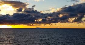 © Ranimiro / Adobe Stock