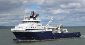 (Credit: Mermaid Subsea Services UK)
