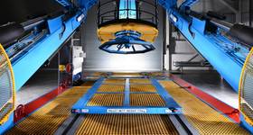 (Credit: Unique Group)