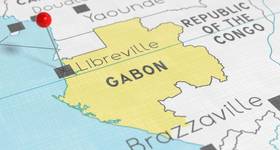 © Adobe Stock/PX Media
