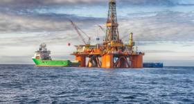 © Adobe Stock/Lukasz Z