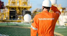 (Credit: TotalEnergies)