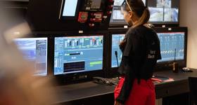 (Credit: Vard Electro)