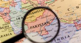 © sharafmaksumov - stock.adobe.com