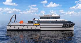 Source: Incat Crowther