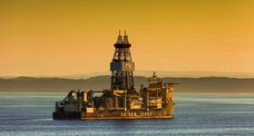 © Adobe Stock/david