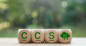 © Adobe Stock/Thipok