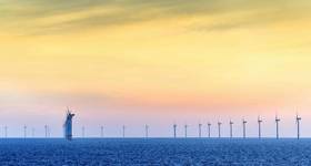 © Adobe Stock/Arild