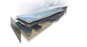 
New CCS guidelines
Karbonfangst 
Illustration: Helge Steinnes