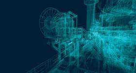 © Oceaneering International, Inc.