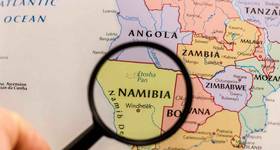 © sharafmaksumov - stock.adobe.com