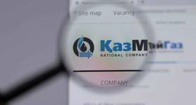 © Postmodern Studio - stock.adobe.com