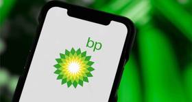 © PhotoGranary - stock.adobe.com