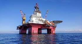 Source: ConocoPhillips