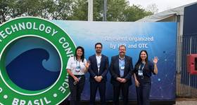 Source: Porto Central