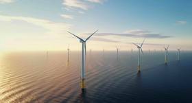 © Adobe Stock/iprompt