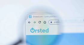 © Postmodern Studio - stock.adobe.com