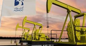 © Alexander Sánchez - stock.adobe.com