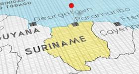 © Adobe Stock/PX Media