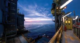 Image courtesy of ExxonMobil