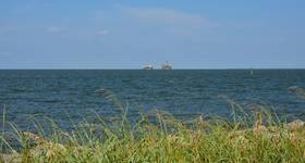 © Mosto / Adobe Stock