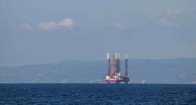 © Adobe Stock/Miros