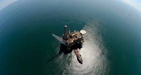 (Credit: Halliburton)