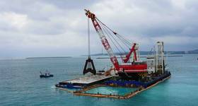 © Adobe Stock/Artem