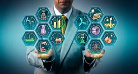 © leowolfert / Adobe Stock