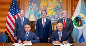 (Credit: Baker Hughes)