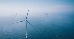 © nblxer / Adobe Stock

