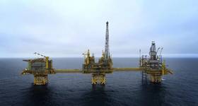 (Credit: TotalEnergies)
