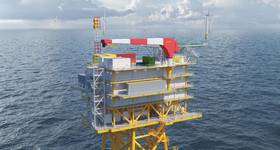 (Credit: Palfinger Marine)