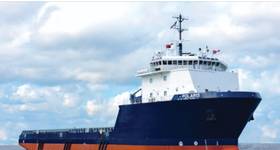 Image courtesy Tidewater