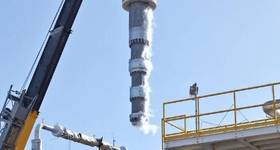 Credit: Nikkiso CE&IG