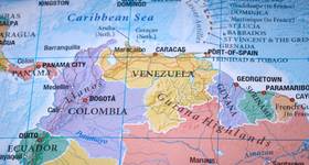 Credit: Adobe Stock/Taras Vykhopen