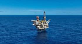 Photo: Rodrigo Abreu de Oliveira Santos / Roberto Antunes Kattan - ©Equinor