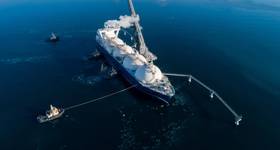 © Evgenii Bakhchev / Adobe Stock