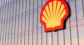 © Askar - stock.adobe.com / Adobe Stock