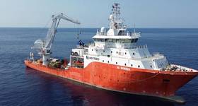 NG Worker (Credit: Next Geosolutions)