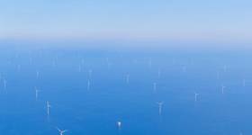 (Credit: Ørsted Hornsea 2 UK)