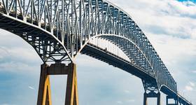 © Christine / Adobe Stock