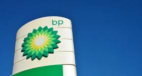 © nmann77 - stock.adobe.com / Adobe Stock