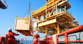 © currahee_shutter / Adobe Stock